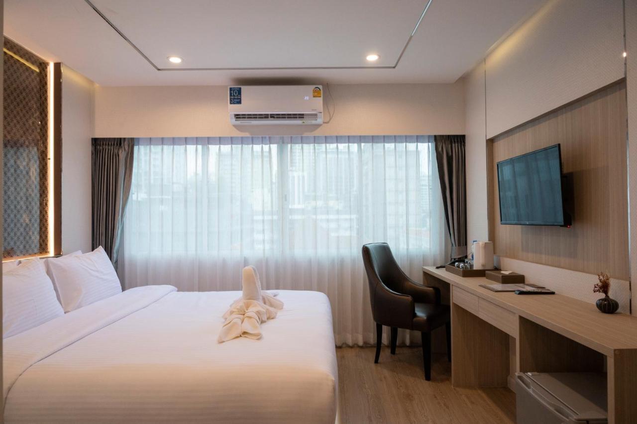Masa الماسة شارع العرب Hotel 3*