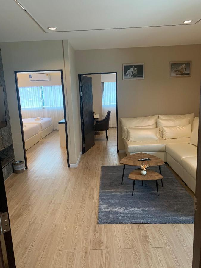 Masa الماسة شارع العرب Hotel 3*