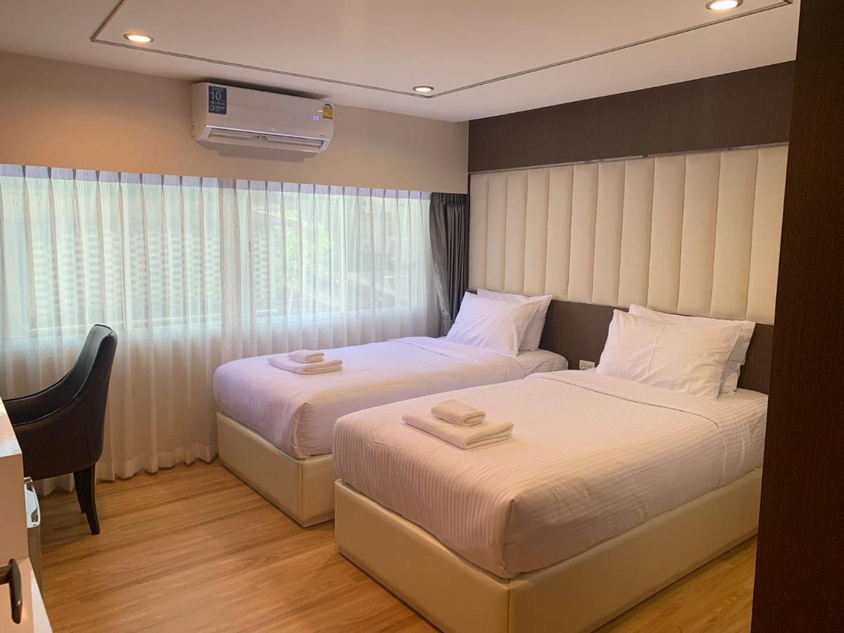 Masa الماسة شارع العرب Hotel 3*