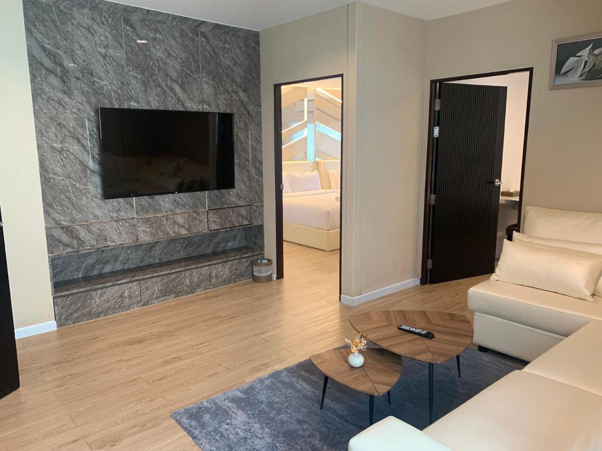 Masa الماسة شارع العرب Hotel