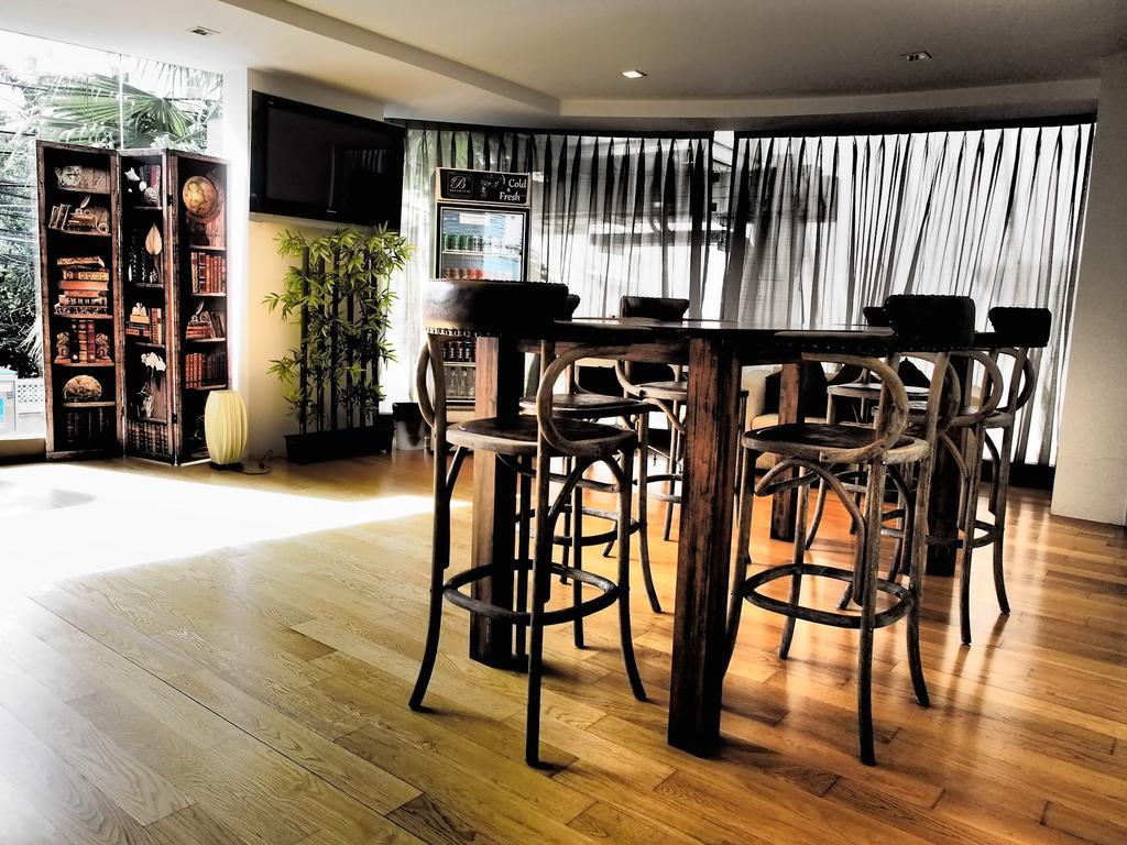 Beverly 33 By Aspira *