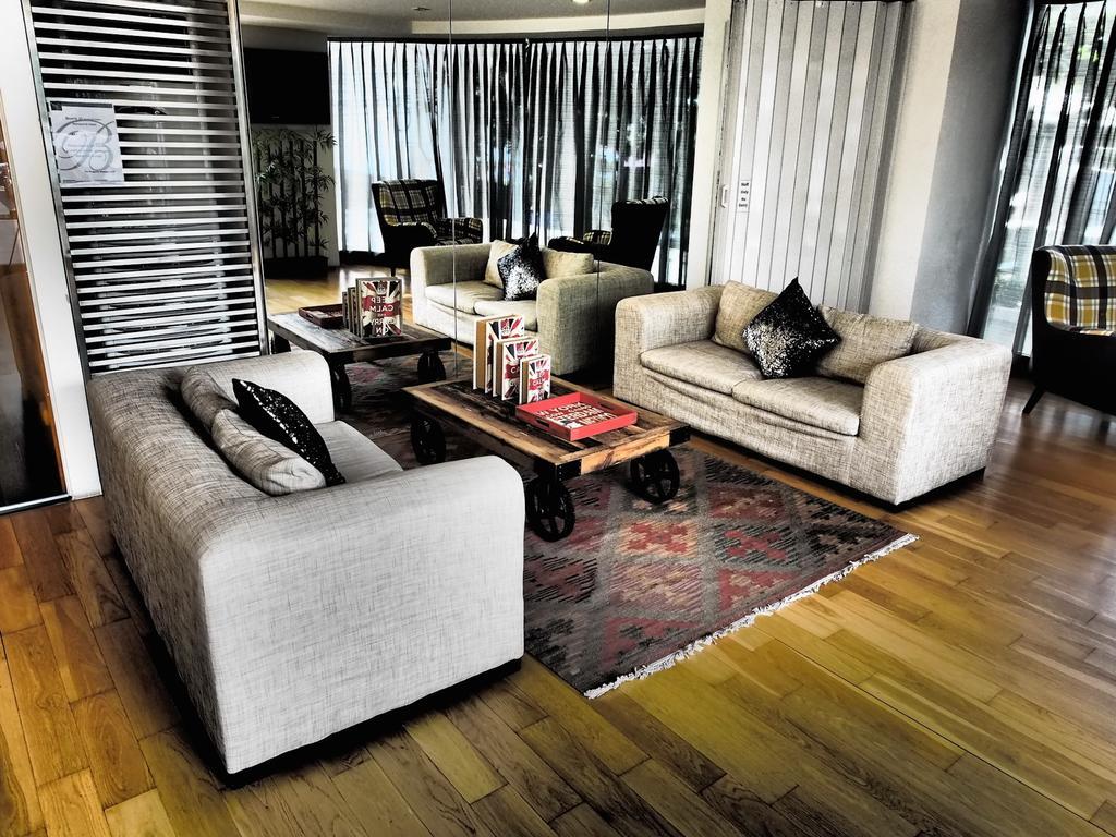 Beverly 33 By Aspira *