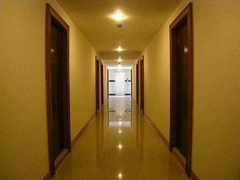 Rafael And Mansion - Sha Extra Certified Inn Bangkok