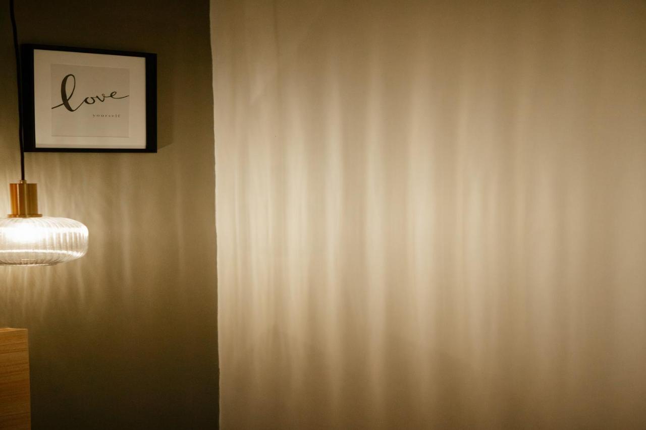 Zayn Express & Hotel 3*
