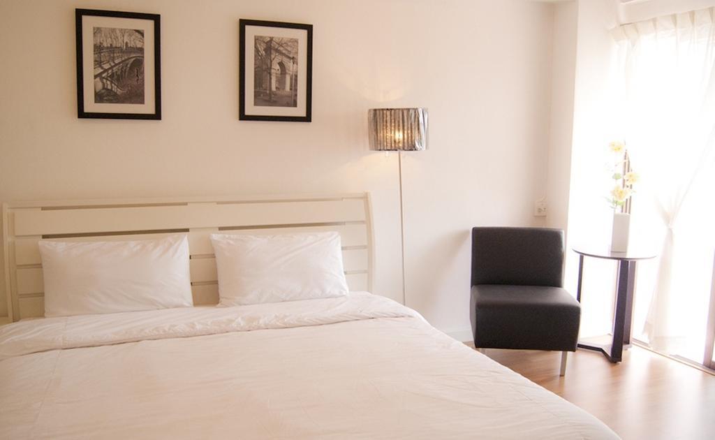 Good Guest house