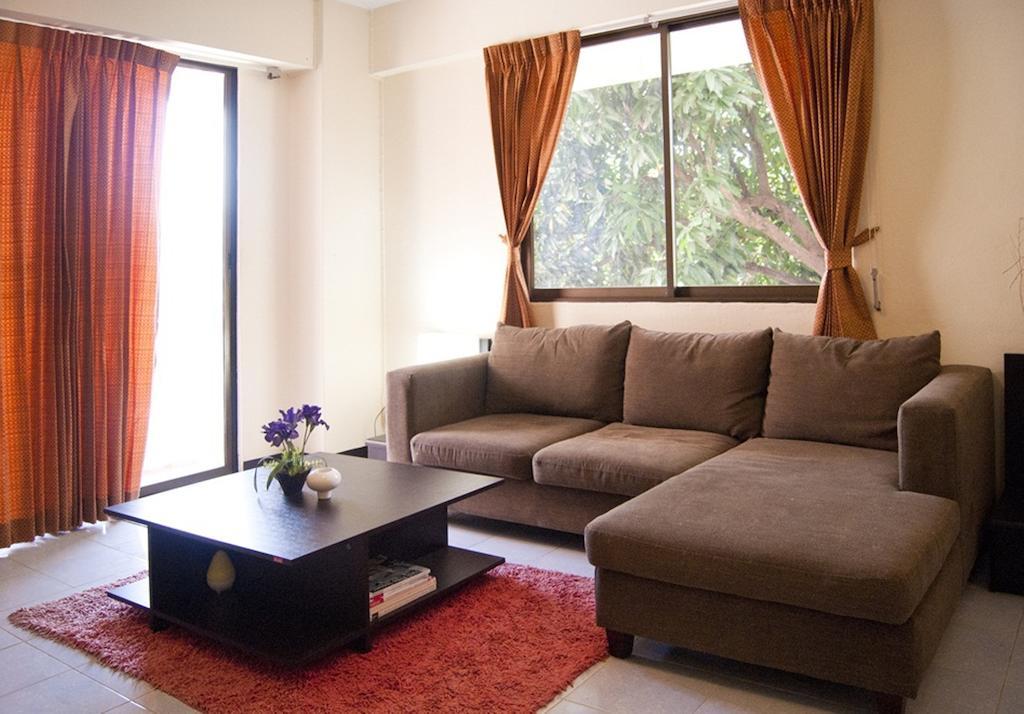 Good Guest house