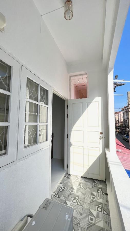 Private 4bedrooms-parking-weekly Special Offer *