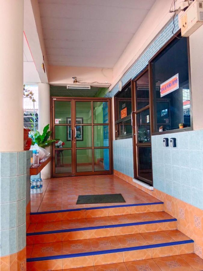 Free 1 Set Breakfast If Book 48h Before Check In Time2 No Dog Pls No Breakfast On Sunday 10min Taxi Airport Train 2min Walk 7-11
