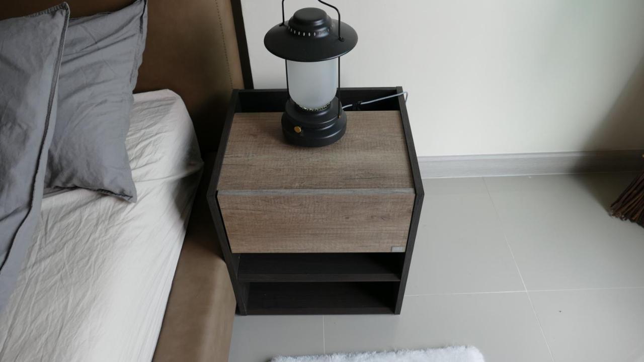 Appartement Influencer Dream *