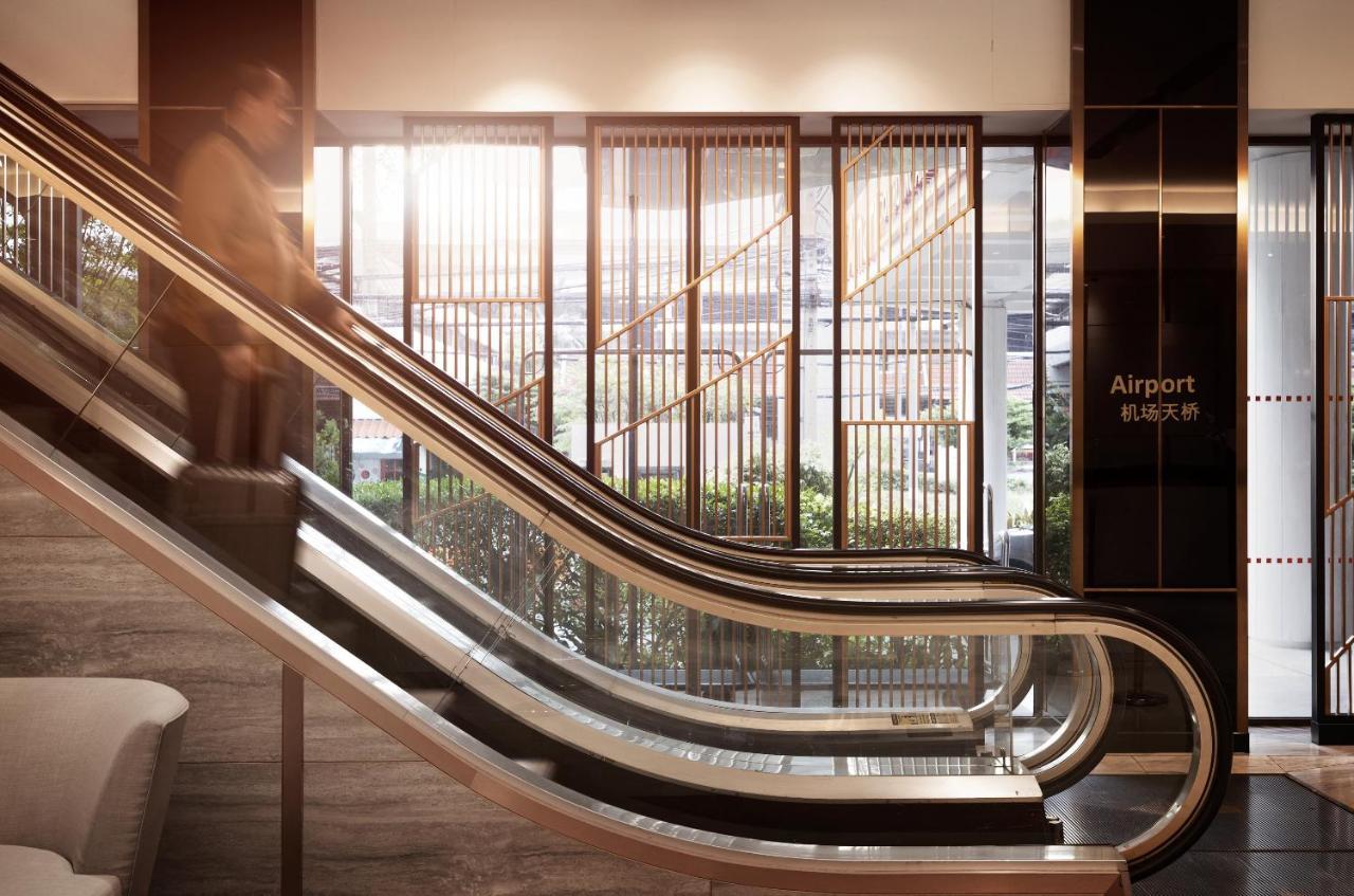 Hotel Amari Don Muang Airport 5*