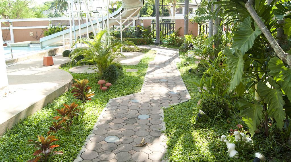 Guest house Good 2*