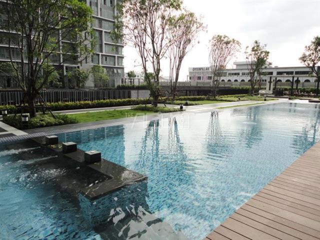 Nearby Onnut Bts Appartement *