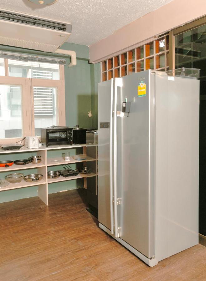 Ulima Coliving Gasthof *