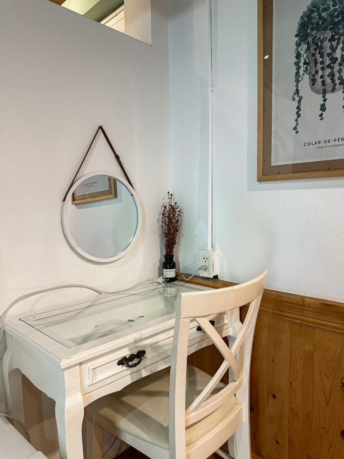 T-house Bkk 2floors Near Bts With Swimming Pool And Free Wifi Guest house *