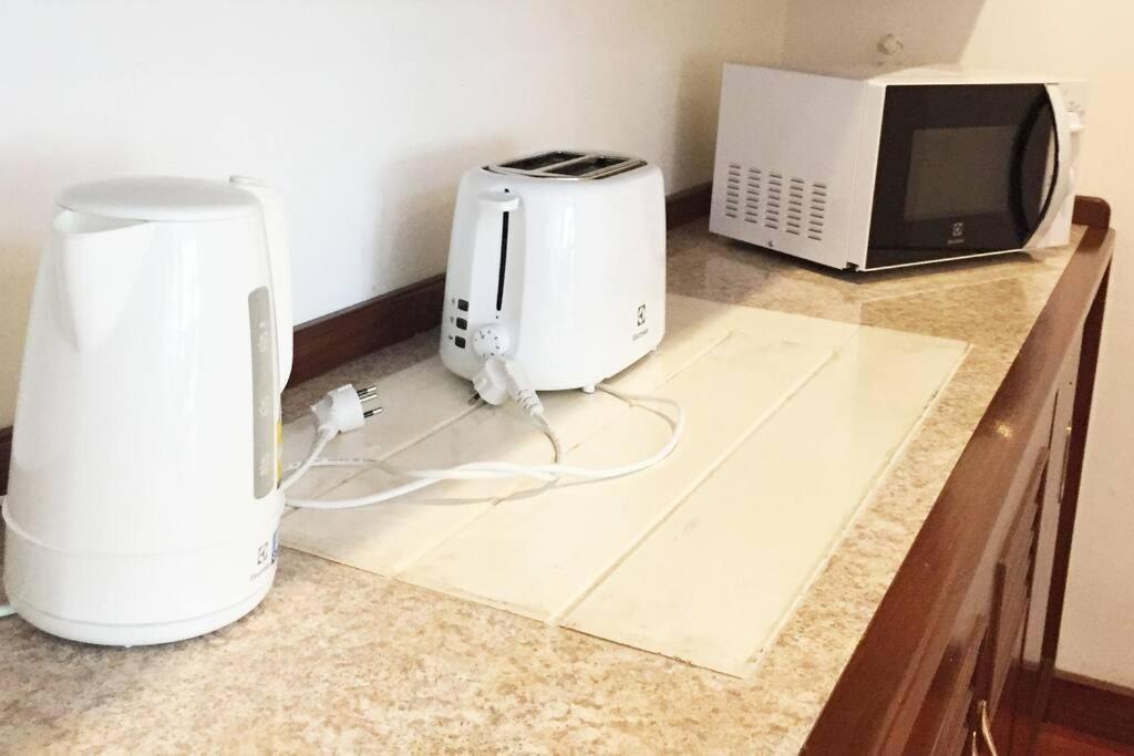 420 House- Up To 10 Guests In Bangkok. Holiday home