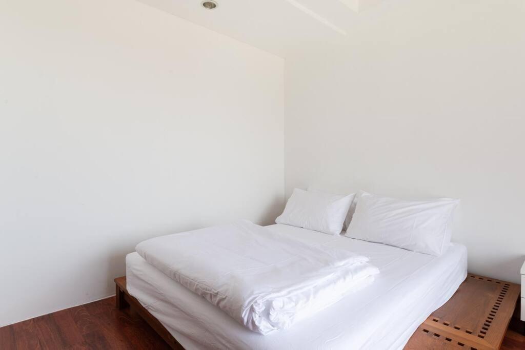 Holiday home 420 House- Up To 10 Guests In Bangkok. Bangkok