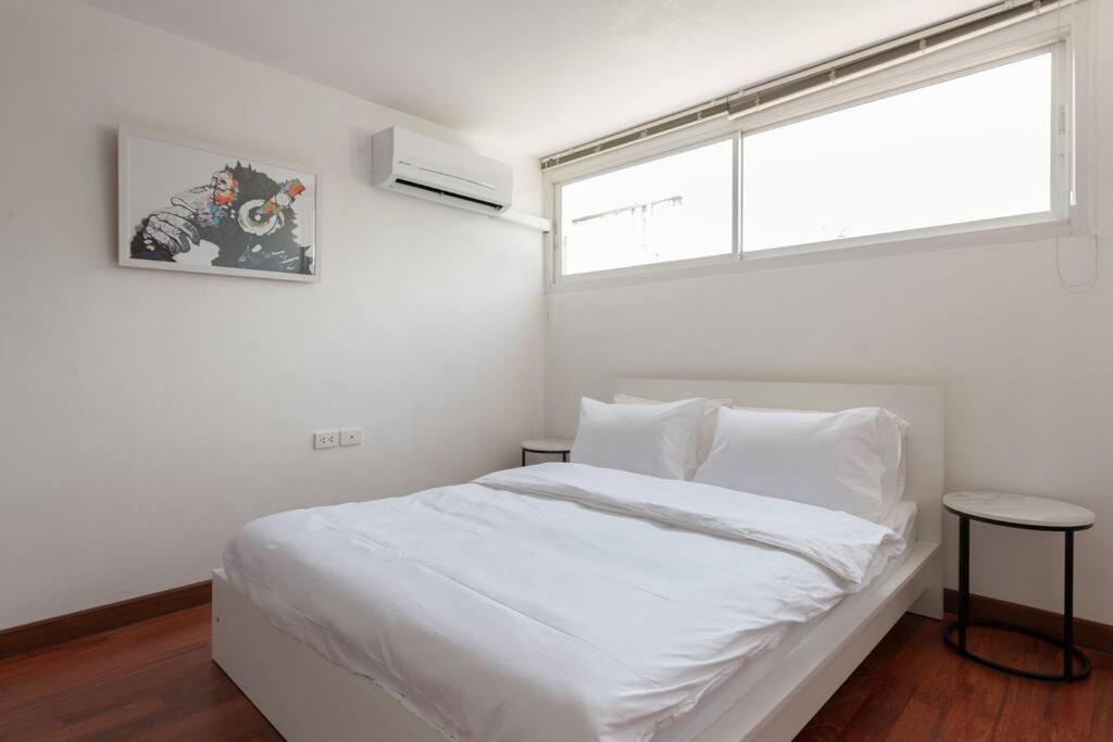 Holiday home 420 House- Up To 10 Guests In Bangkok. Bangkok