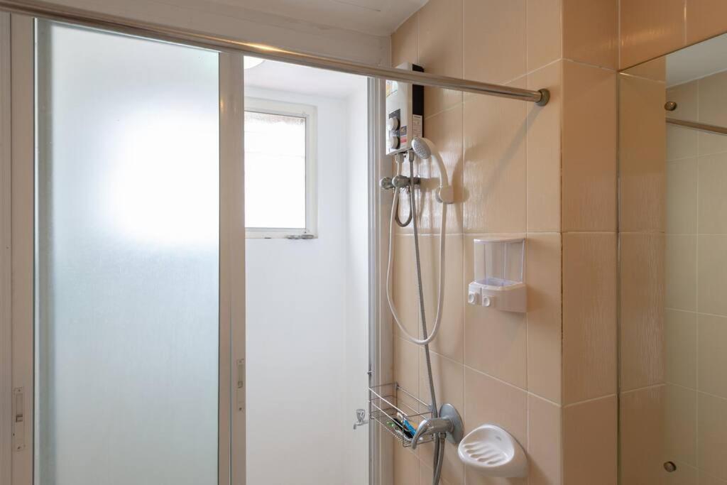 420 House- Up To 10 Guests In Bangkok. Holiday home