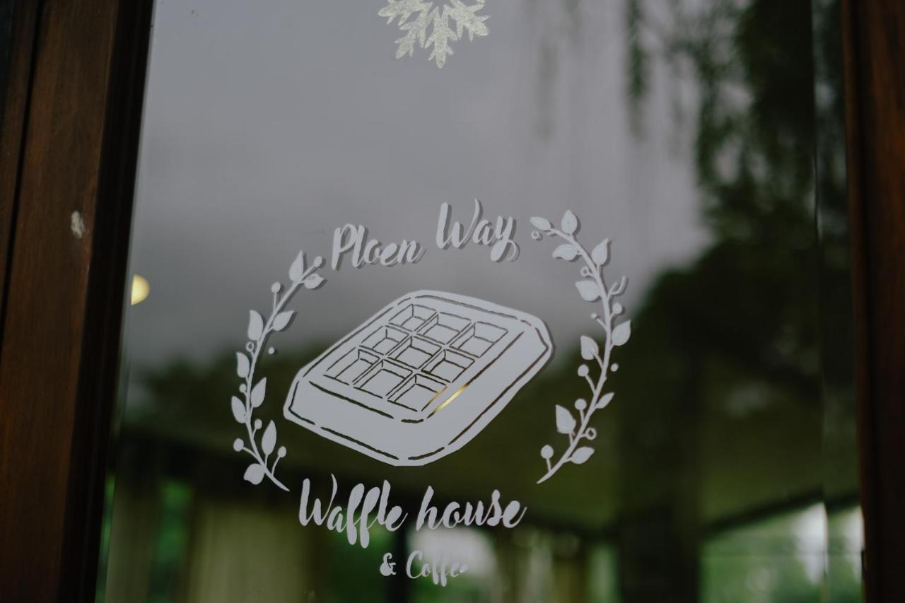 Ploen Pirom Bangkok