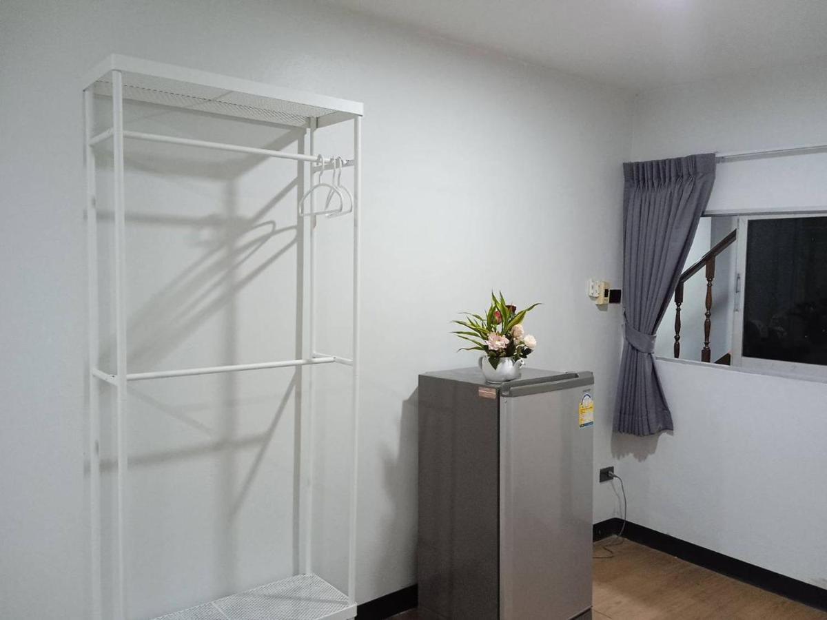 Nk 1 Guest house