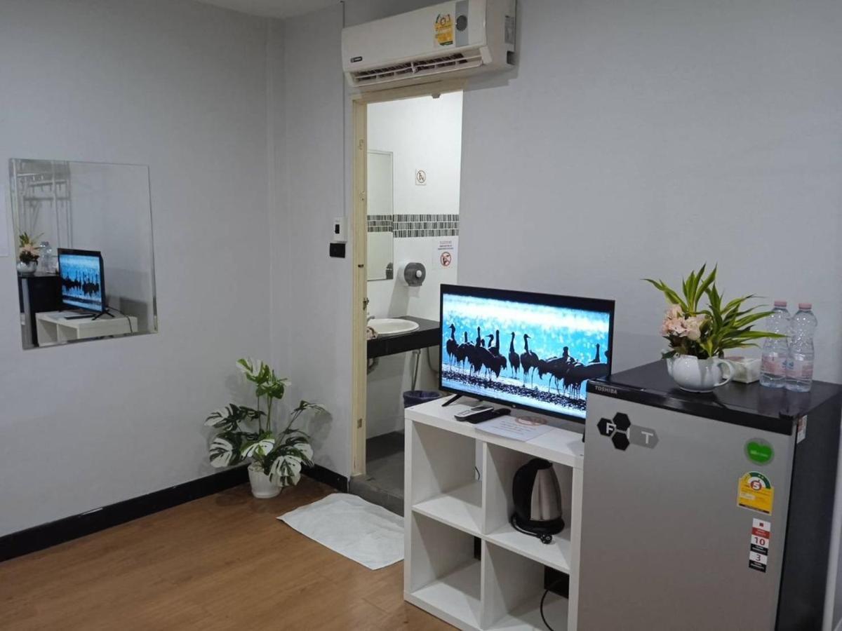 Nk 1 Guest house