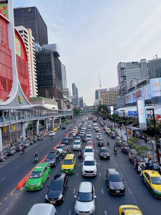 Xt Huaikhwang