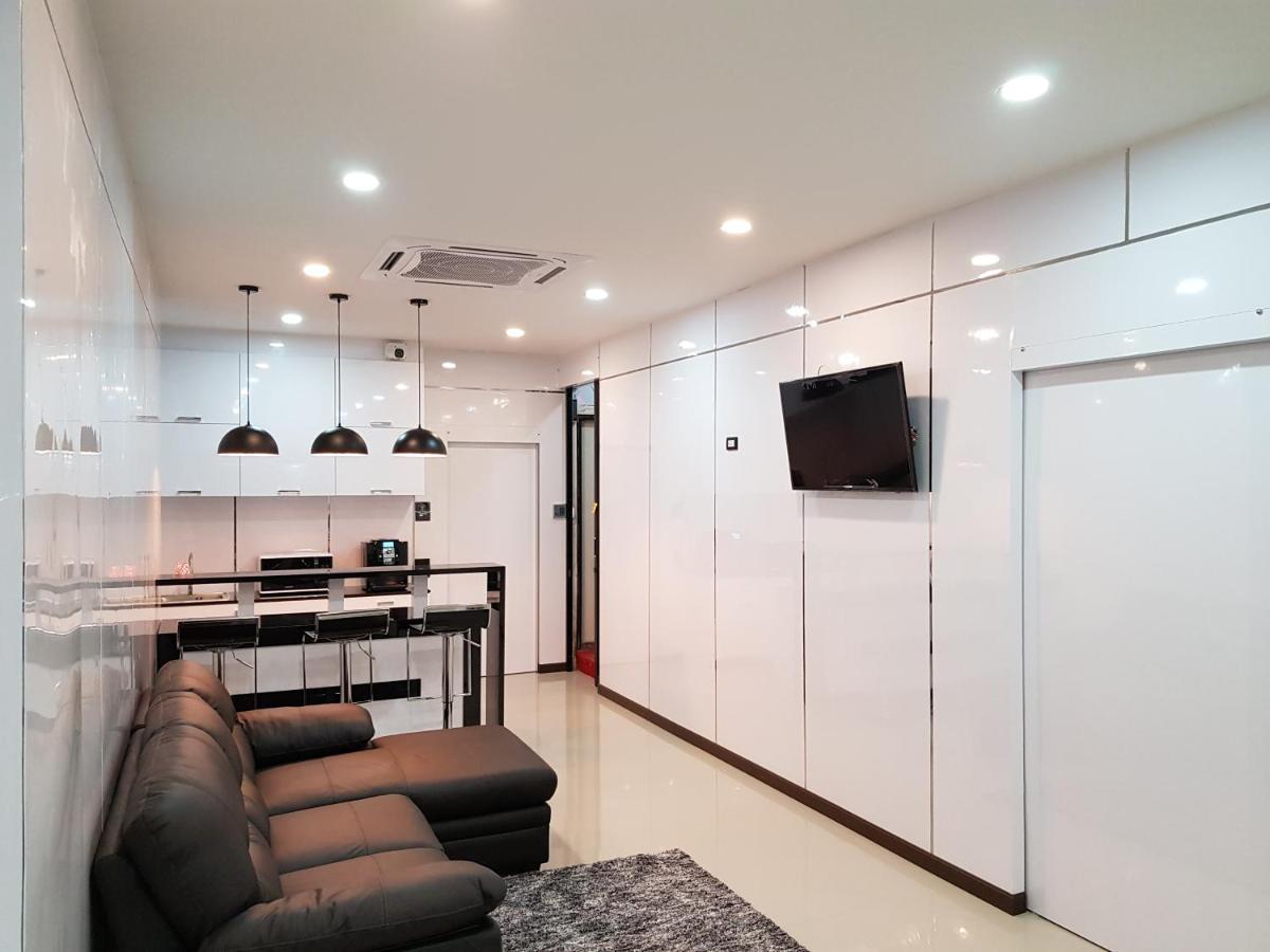 Nk 1 Bangkok