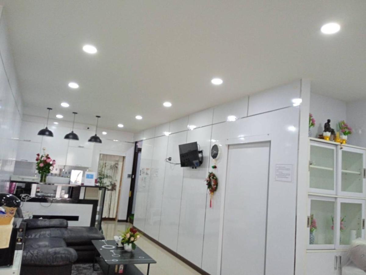 Guest house Nk 1