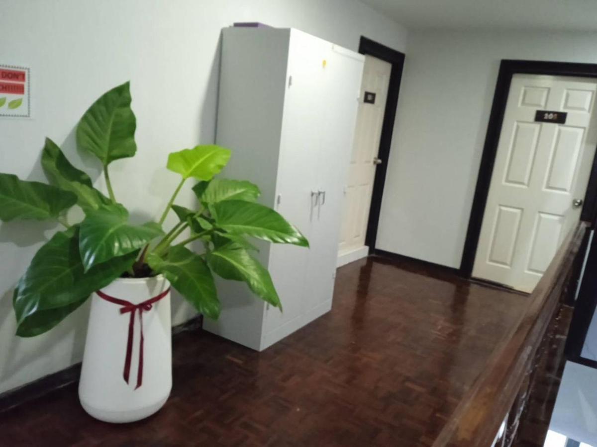 Nk 1 Guest house