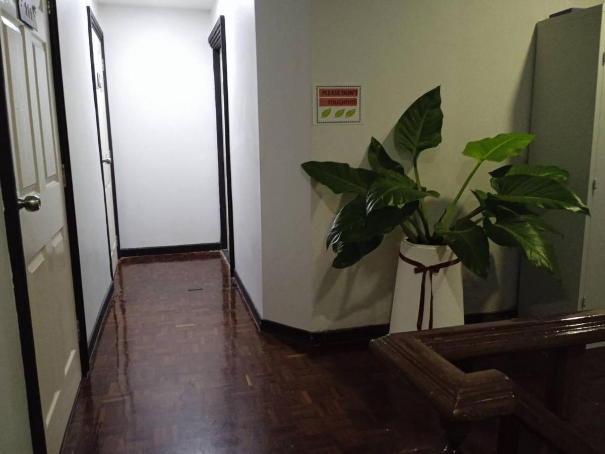Nk 1 Guest house *
