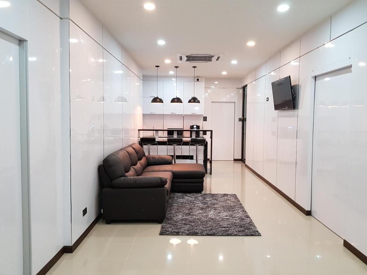 Nk 1 Bangkok