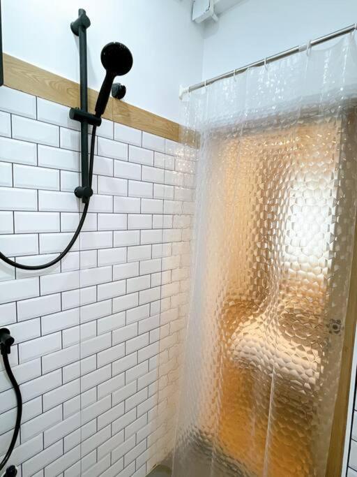 Unwind In Oldtown, Private Floor, Near Grand Palace
