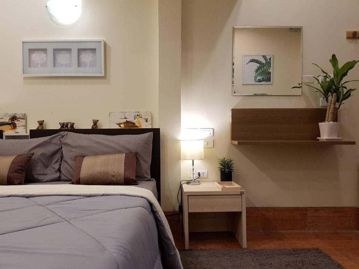 37 Nature House Homestay