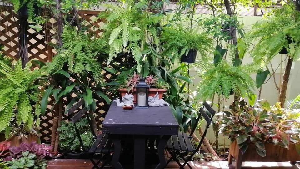 37 Nature House Homestay