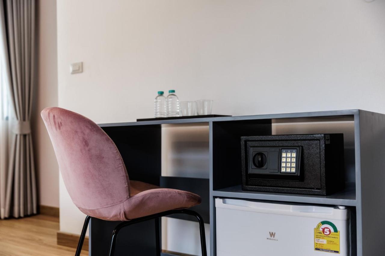Casa Luna Hostel *