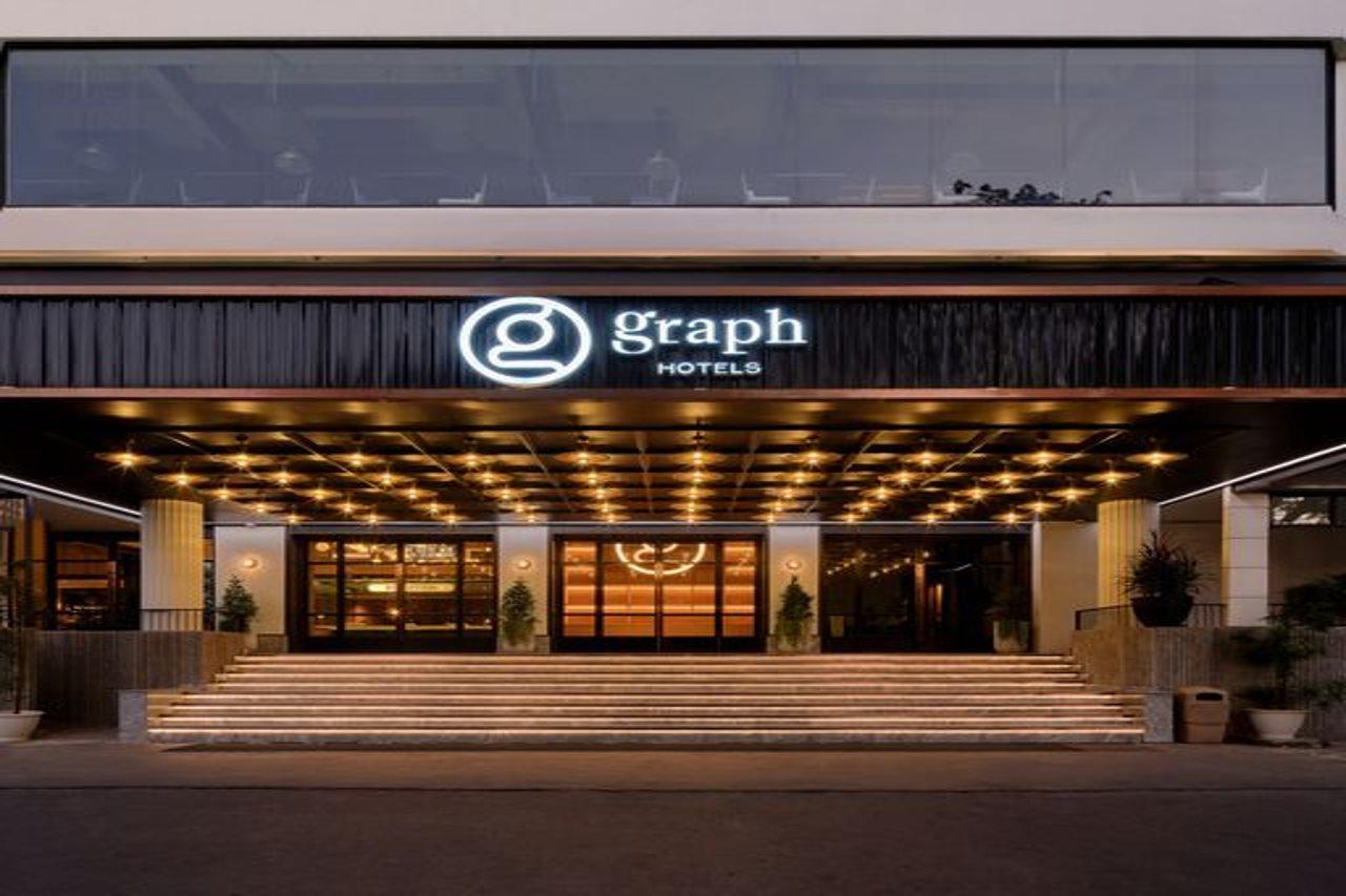 Graph 4*