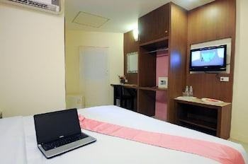 Royal Express 2* Bangkok