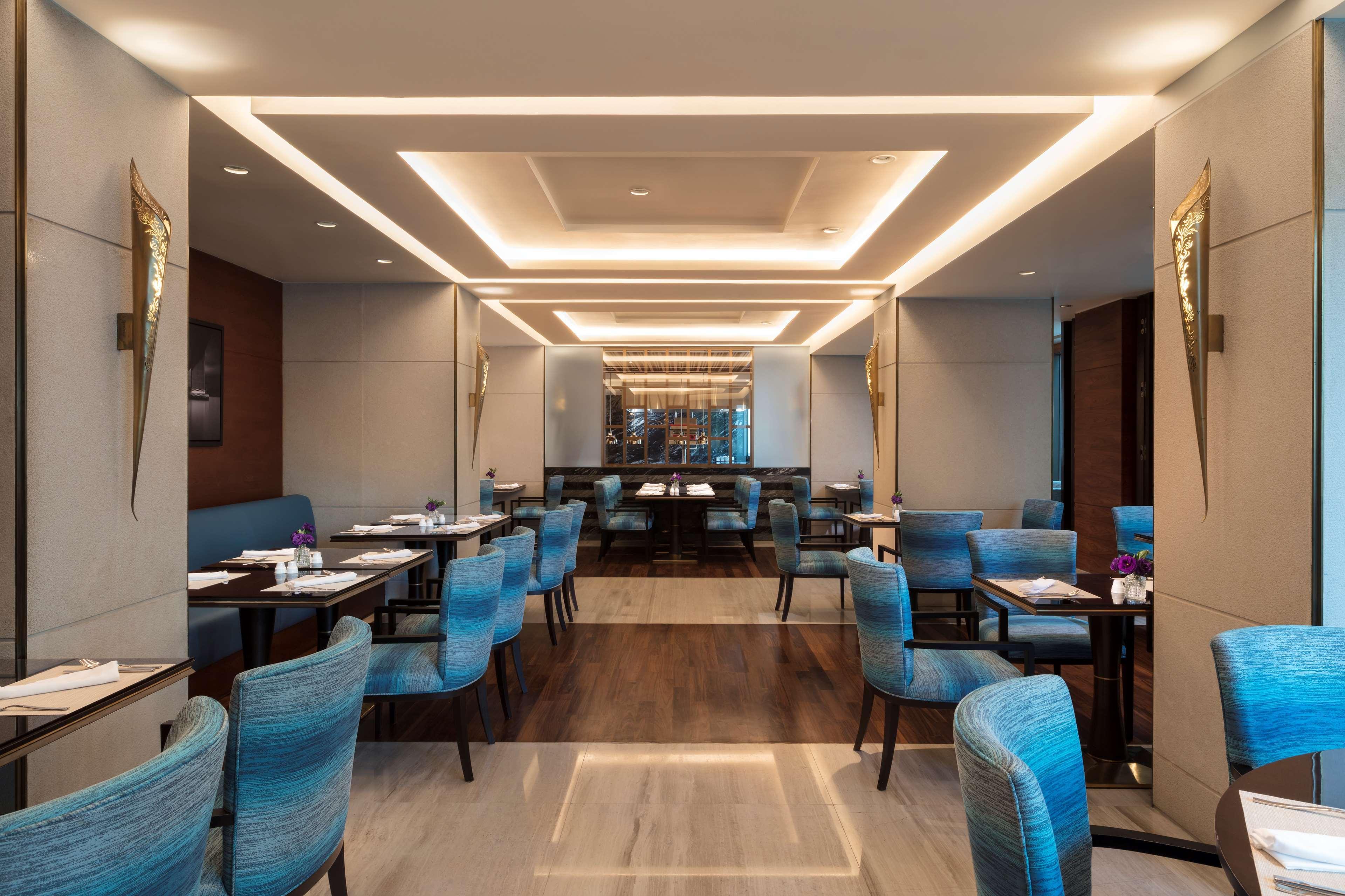 Siam Kempinski 5*