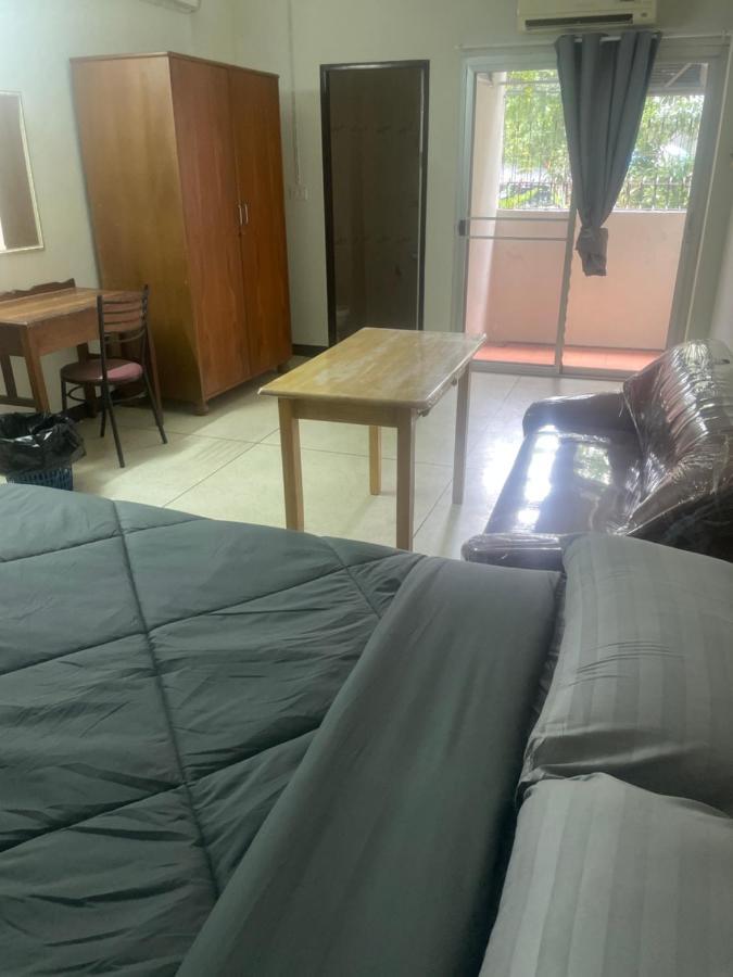 Viriyapon2 Bangkok