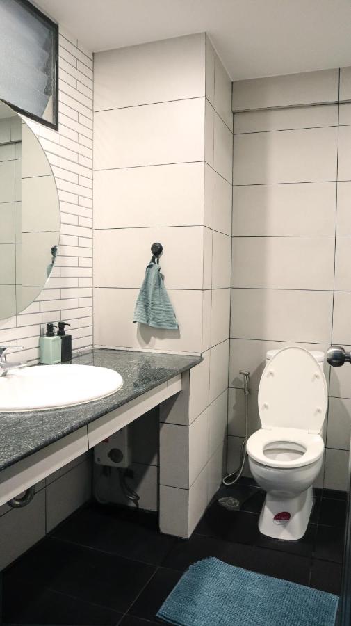 Apartment Andstay *