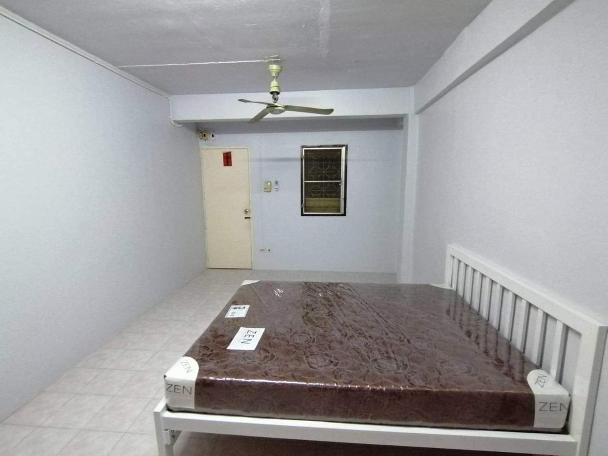 Hotel Nong Mai