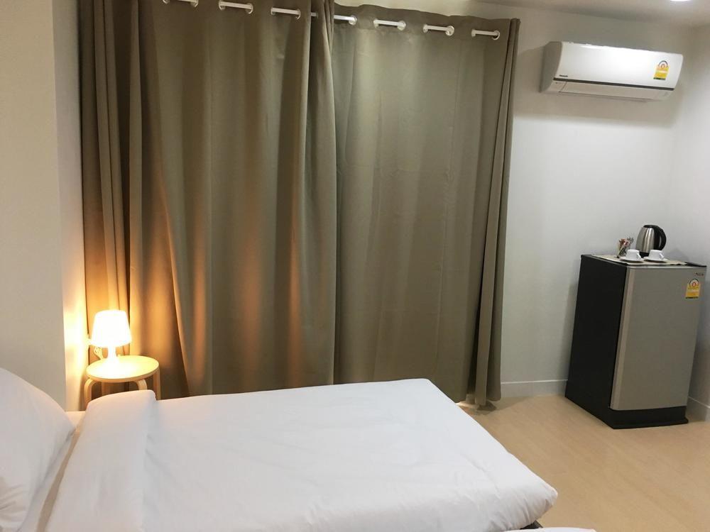 A-port 3*