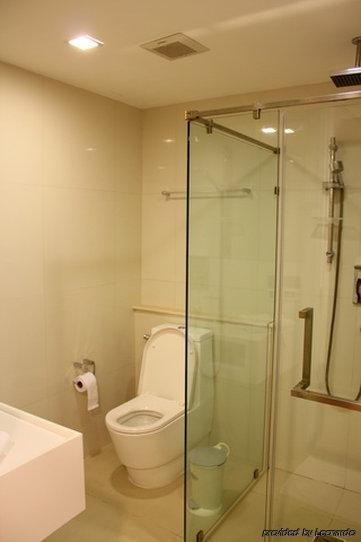 Marvin Hotel 3*
