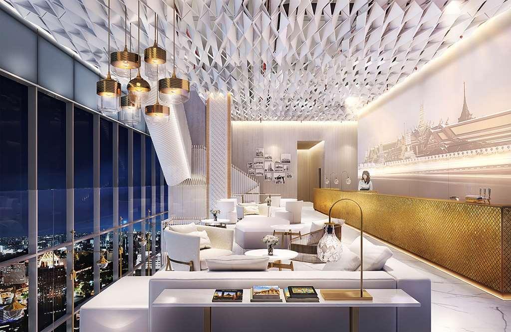 Innside Sukhumvit Bangkok