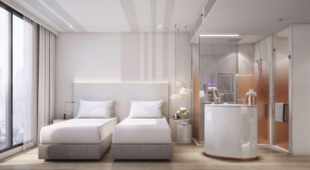 Innside Sukhumvit Bangkok
