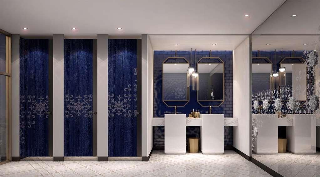 Hotel Innside Sukhumvit *