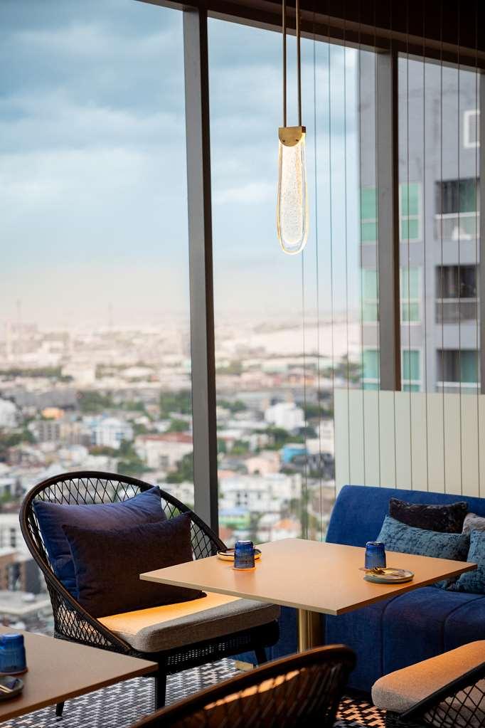 Innside Sukhumvit *