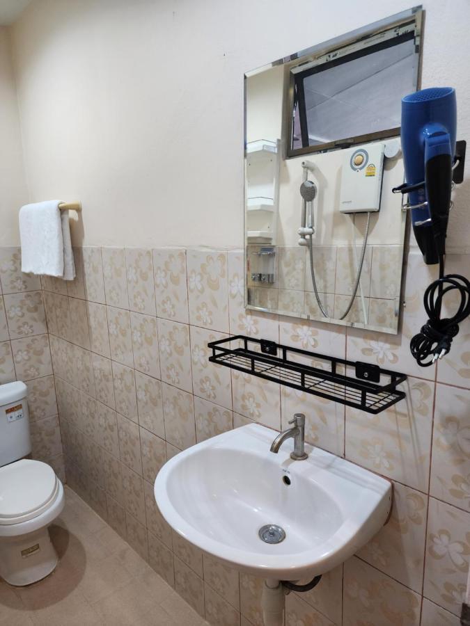The Travellers House - Pet Friendly Guest house