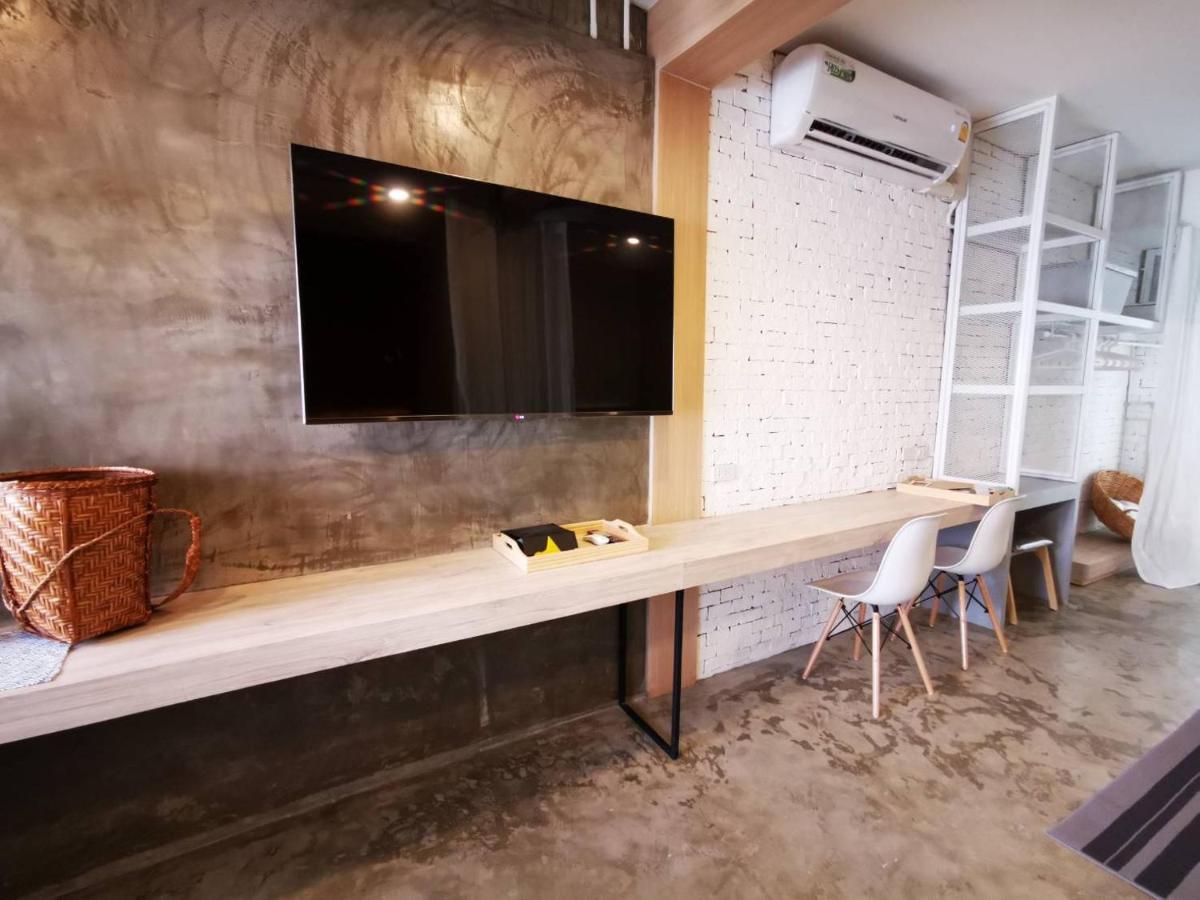 Aparthotel Many Days