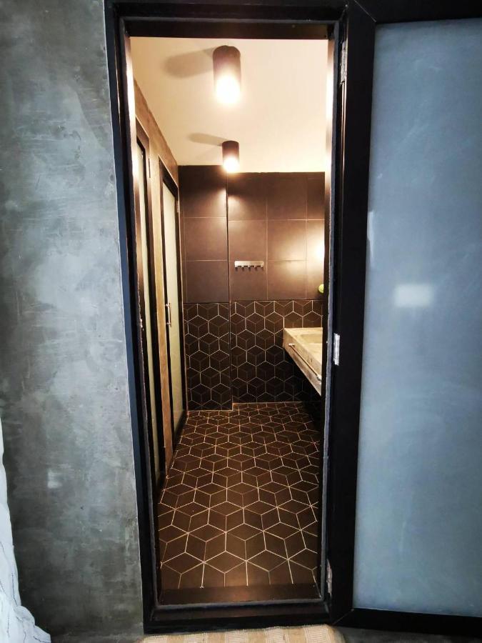 Aparthotel Many Days *